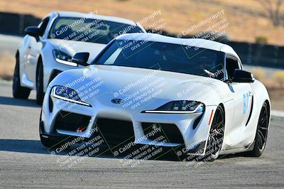 media/Nov-02-2025-Speed Ventures (Sun) [[c948a89870]]/Blue/Session 3/